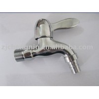 water waterfall bathtub faucet